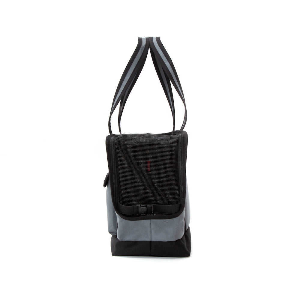 Pet Carrier Tote Bag Version 3